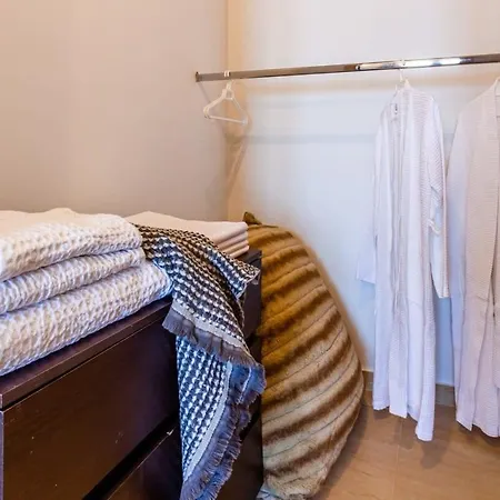Aigli Luxury - Panoramic Seaview Retreat * Verga Kalamata
