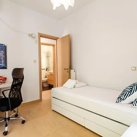 Aigli Luxury - Panoramic Seaview Retreat Villa Verga Kalamata