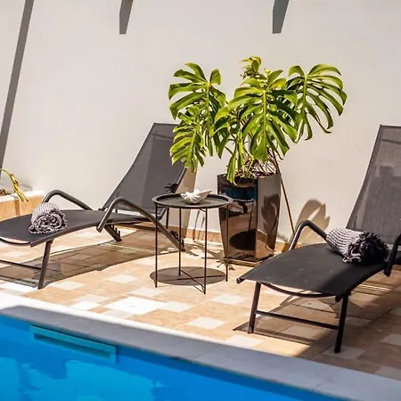 Aigli Luxury - Panoramic Seaview Retreat Villa Verga Kalamata