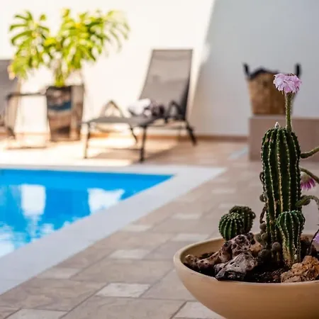 Villa Aigli Luxury - Panoramic Seaview Retreat Verga Kalamata